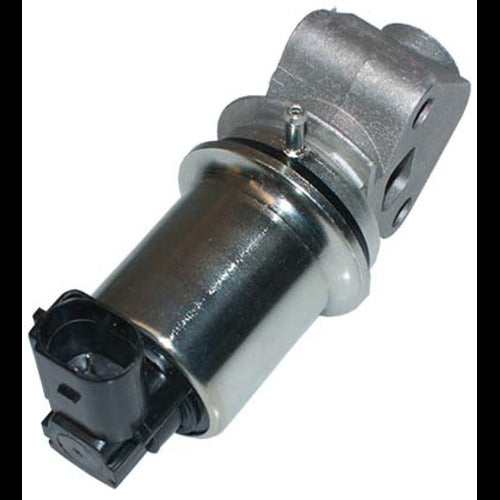 Exhaust Gas Re-Circulation Valve Compatible with Audi, OE Ref - 036 131 503 M, CCL - EGR-005