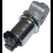Exhaust Gas Re-Circulation Valve Compatible with Audi, OE Ref - 036 131 503 M, CCL - EGR-005