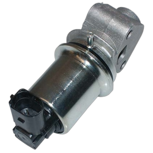 Exhaust Gas Re-Circulation Valve Compatible with Seat, OE Ref - 036 131 503 M, CCL - EGR-005