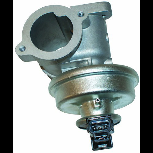 Exhaust Gas Re-Circulation Valve Compatible with Ford, OE Ref - 1 220 819, CCL - EGR-010