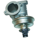 Exhaust Gas Re-Circulation Valve Compatible with Ford, OE Ref - 2S7Q-9D475-AC, CCL - EGR-010