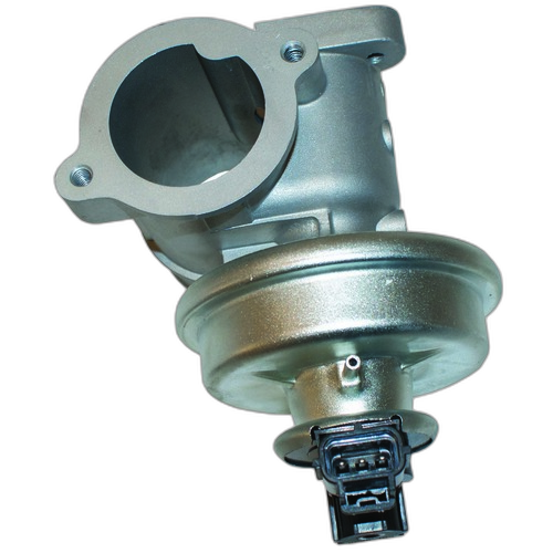 Exhaust Gas Re-Circulation Valve Compatible with Ford, OE Ref - 2S7Q-9D475-AD, CCL - EGR-010