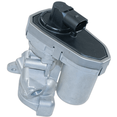 Exhaust Gas Re-Circulation Valve Compatible with Fiat, OE Ref - 9665752480, CCL - EGR-011