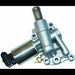 Exhaust Gas Re-Circulation Valve, CCL - EGR-012