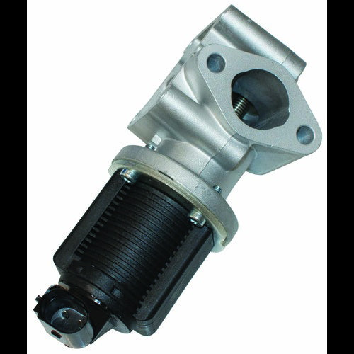 Exhaust Gas Re-Circulation Valve Compatible with Alfa Romeo, OE Ref - 46823850, CCL - EGR-014
