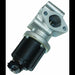 Exhaust Gas Re-Circulation Valve Compatible with Alfa Romeo, OE Ref - 46823850, CCL - EGR-014