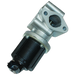 Exhaust Gas Re-Circulation Valve Compatible with Alfa Romeo, OE Ref - 55194735, CCL - EGR-014