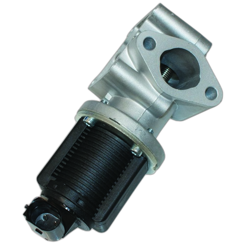 Exhaust Gas Re-Circulation Valve Compatible with Alfa Romeo, OE Ref - 55204250, CCL - EGR-014