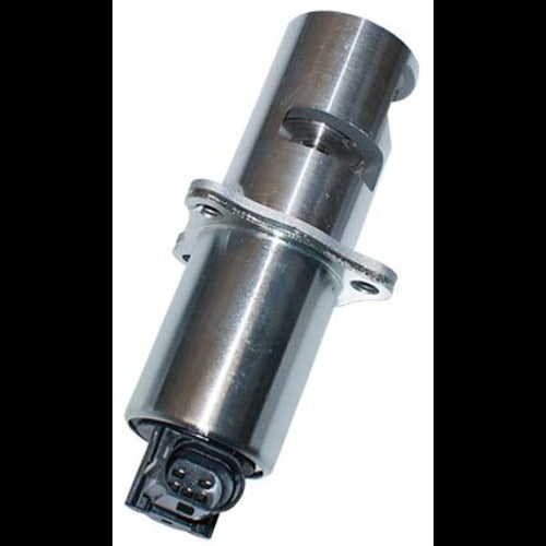 Exhaust Gas Re-Circulation Valve Compatible with Opel, OE Ref - 93160003, CCL - EGR-015