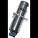 Exhaust Gas Re-Circulation Valve Compatible with Opel, OE Ref - 93160003, CCL - EGR-015