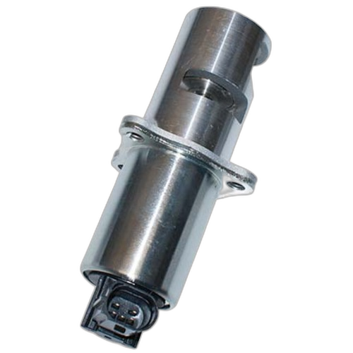 Exhaust Gas Re-Circulation Valve Compatible with Opel, OE Ref - 44 16 575, CCL - EGR-015