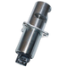 Exhaust Gas Re-Circulation Valve Compatible with Opel, OE Ref - 93188701, CCL - EGR-015