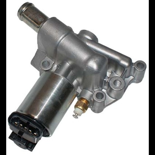 Exhaust Gas Re-Circulation Valve, CCL - EGR-016