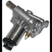 Exhaust Gas Re-Circulation Valve, CCL - EGR-016
