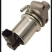 Exhaust Gas Re-Circulation Valve Compatible with Audi, OE Ref - 06A 131 501 F, CCL - EGR-017