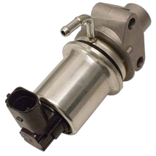 Exhaust Gas Re-Circulation Valve Compatible with Seat, OE Ref - 06A 131 501 F , CCL - EGR-017