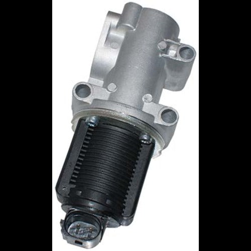 Exhaust Gas Re-Circulation Valve Compatible with Alfa Romeo, OE Ref - 552 04 235, CCL - EGR-018