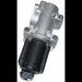 Exhaust Gas Re-Circulation Valve Compatible with Alfa Romeo, OE Ref - 552 04 235, CCL - EGR-018