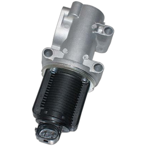 Exhaust Gas Re-Circulation Valve Compatible with Alfa Romeo, OE Ref - 552 15 029, CCL - EGR-018