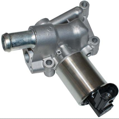 Exhaust Gas Re-Circulation Valve, CCL - EGR-019