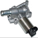 Exhaust Gas Re-Circulation Valve, CCL - EGR-019