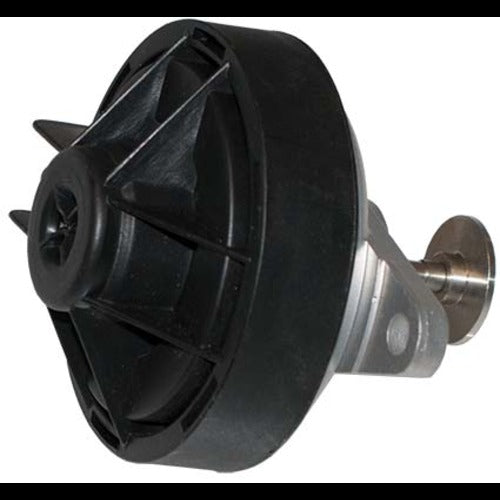 Exhaust Gas Re-Circulation Valve, CCL - EGR-020