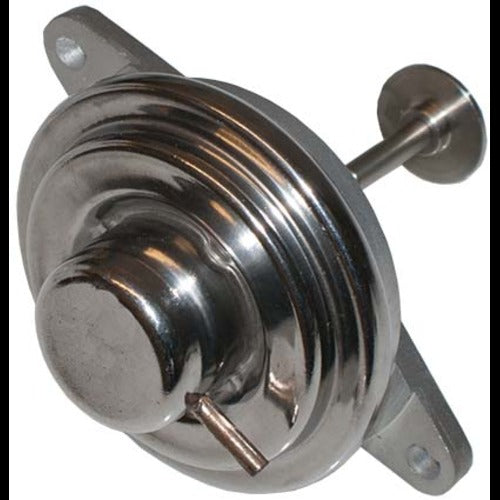 Exhaust Gas Re-Circulation Valve, CCL - EGR-021
