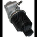 Exhaust Gas Re-Circulation Valve Compatible with Audi, OE Ref - 036 131 503 T, CCL - EGR-022