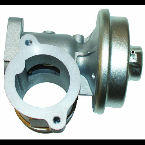 Exhaust Gas Re-Circulation Valve Compatible with Ford, OE Ref - 1 148 330, CCL - EGR-023