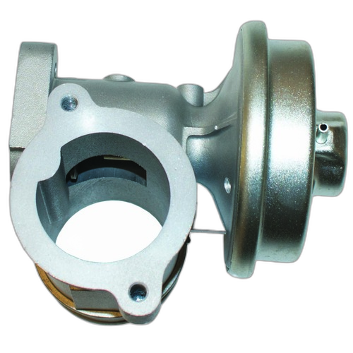 Exhaust Gas Re-Circulation Valve Compatible with Ford, OE Ref - 2S7Q-9D475-BC , CCL - EGR-023