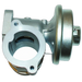 Exhaust Gas Re-Circulation Valve Compatible with Ford, OE Ref - 1 446 265, CCL - EGR-023