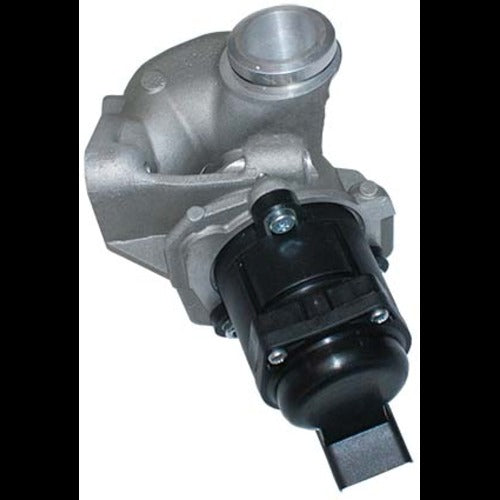 Exhaust Gas Re-Circulation Valve Compatible with Citroen, OE Ref - 1618.59, CCL - EGR-025