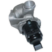 Exhaust Gas Re-Circulation Valve Compatible with Citroen, OE Ref - 1618.NR , CCL - EGR-025