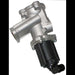 Exhaust Gas Re-Circulation Valve Compatible with Fiat, OE Ref - 55184651, CCL - EGR-026