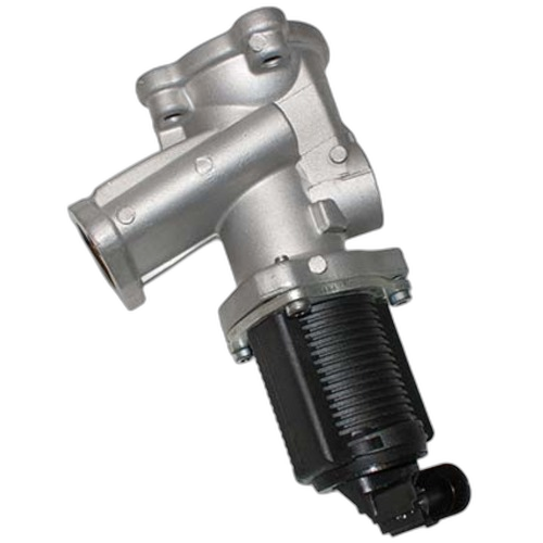 Exhaust Gas Re-Circulation Valve Compatible with Lancia, OE Ref - 55184651, CCL - EGR-026