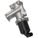 Exhaust Gas Re-Circulation Valve Compatible with Opel, OE Ref - 93196798, CCL - EGR-026