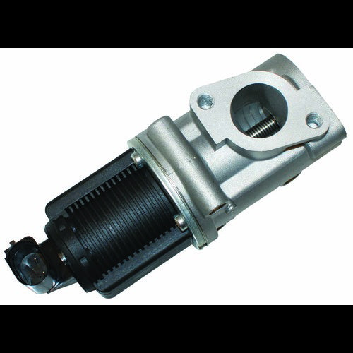Exhaust Gas Re-Circulation Valve Compatible with Fiat, OE Ref - 55186214, CCL - EGR-028