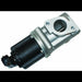 Exhaust Gas Re-Circulation Valve Compatible with Fiat, OE Ref - 55186214, CCL - EGR-028