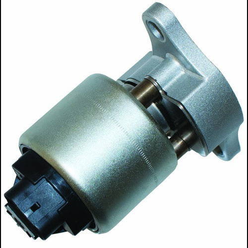 Exhaust Gas Re-Circulation Valve, CCL - EGR-029