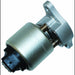 Exhaust Gas Re-Circulation Valve, CCL - EGR-029