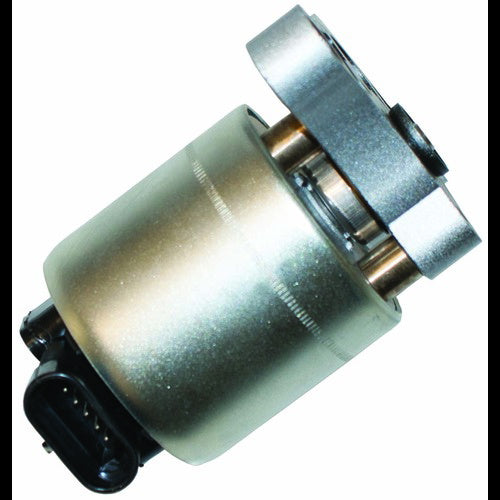Exhaust Gas Re-Circulation Valve, CCL - EGR-030