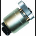 Exhaust Gas Re-Circulation Valve, CCL - EGR-030