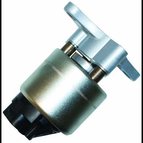 Exhaust Gas Re-Circulation Valve, CCL - EGR-031