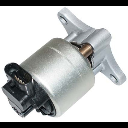 Exhaust Gas Re-Circulation Valve Compatible with Citroen, OE Ref - 96283557, CCL - EGR-032