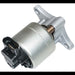 Exhaust Gas Re-Circulation Valve Compatible with Citroen, OE Ref - 96283557, CCL - EGR-032