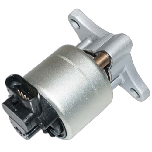 Exhaust Gas Re-Circulation Valve Compatible with Citroen, OE Ref - 1628.JF, CCL - EGR-032