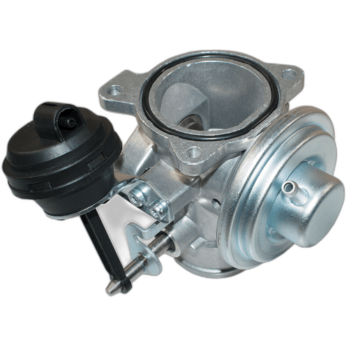 Exhaust Gas Re-Circulation Valve Compatible with Skoda, OE Ref - 045 131 501 C, CCL - EGR-033