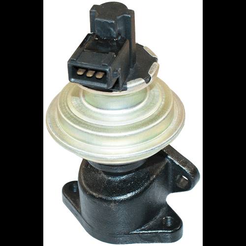 Exhaust Gas Re-Circulation Valve Compatible with Ford, OE Ref - 1 114 698, CCL - EGR-035