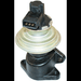 Exhaust Gas Re-Circulation Valve Compatible with Ford, OE Ref - 1 114 698, CCL - EGR-035