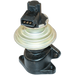 Exhaust Gas Re-Circulation Valve Compatible with Ford, OE Ref - 1 114 698 , CCL - EGR-035